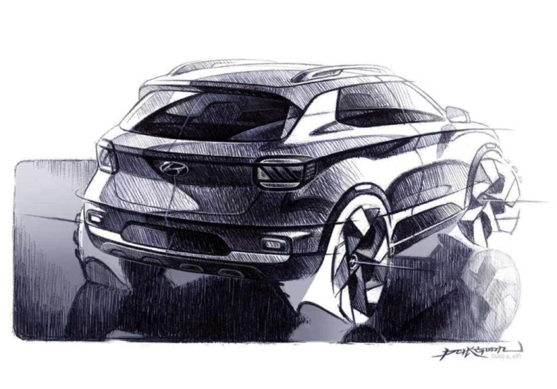 hyundai-venue-sketch-2-1068x746.jpg