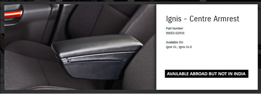 IGNIS ARMREST 4.jpg