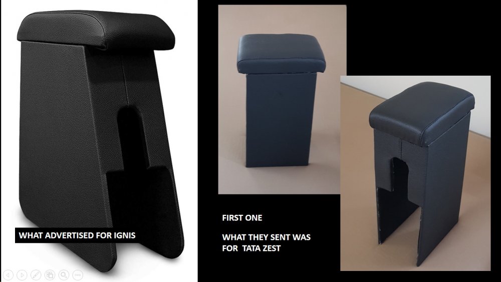 IGNIS ARMREST 5.jpg