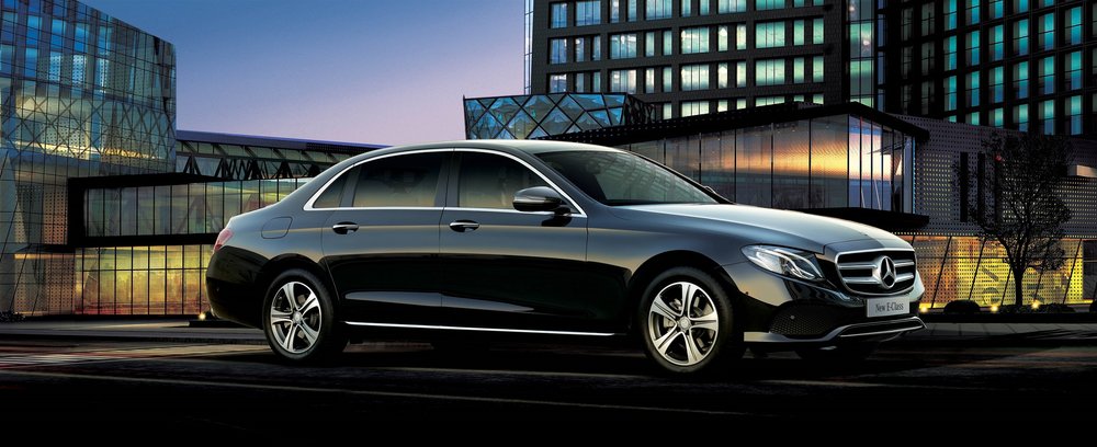 Image 2 - Mercedes-Benz E-Class.jpg