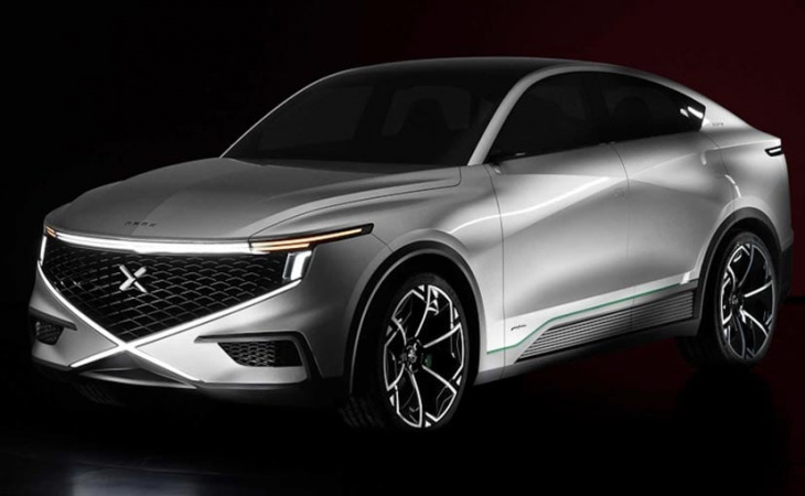 image-hydrogen-powered-pininfarina-suv-unveiled-gets-removable-hydrogen-tank-165269684977694.jpg