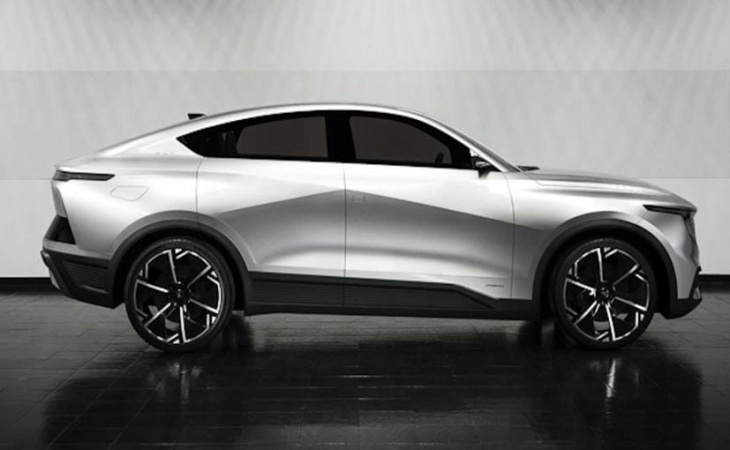 image-hydrogen-powered-pininfarina-suv-unveiled-gets-removable-hydrogen-tank-165269685043053.jpg