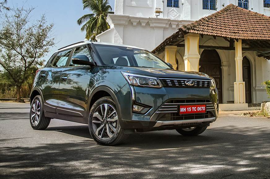 ImageResizer.ashx?n=http%3a%2f%2fcdni.autocarindia.com%2fExtraImages%2f20190214114835_xuv300.jpg