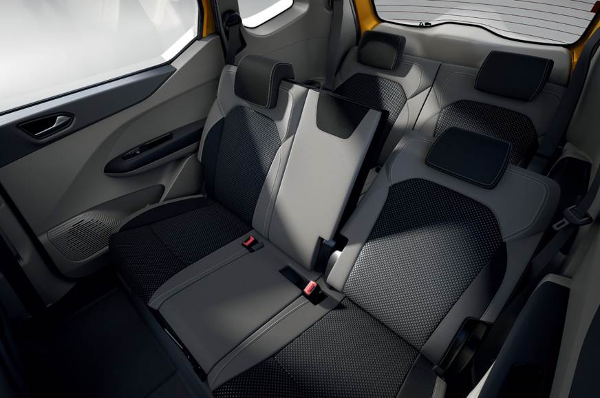 ImageResizer.ashx?n=http%3a%2f%2fcdni.autocarindia.com%2fNews%2fRenault-Triber-rear-seat.jpg