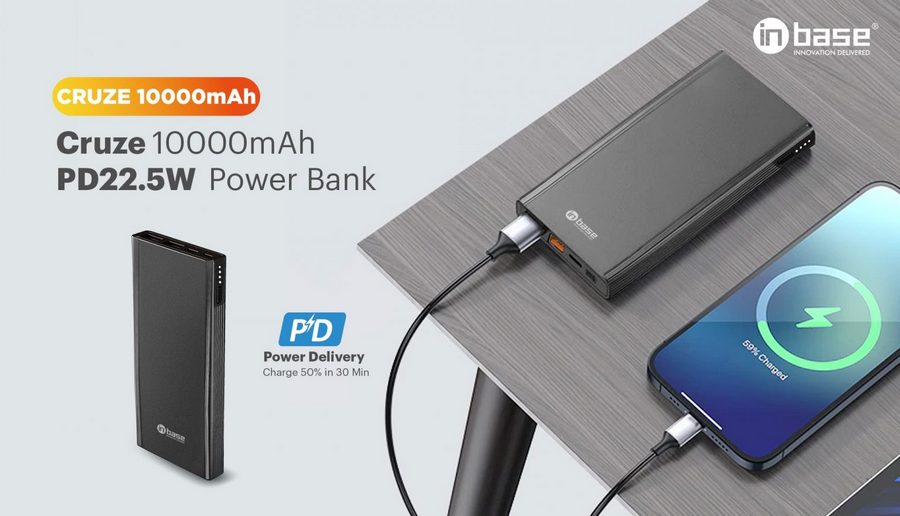 Inbase-Cruze-10000mAh-PD-22.5W-Powerbank-1536x880.jpg