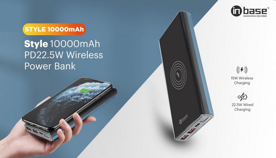 Inbase-Style-10000mAh-PD-22.5W-Wireless-Powerbank-1536x880.jpg