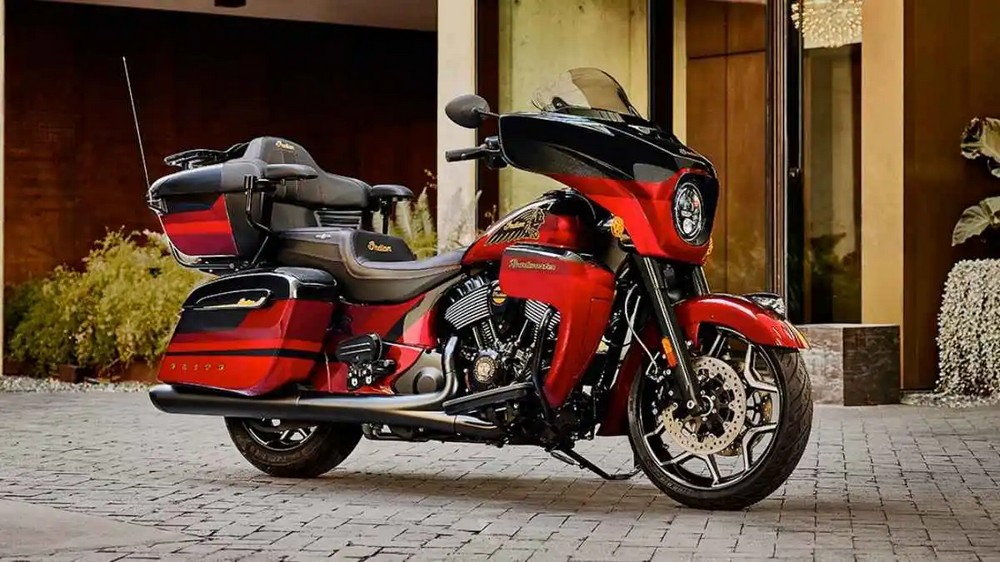 indian-roadmaster-elite.jpg