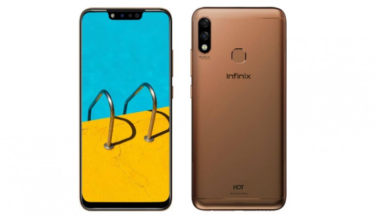 infinix-hot-7.jpg