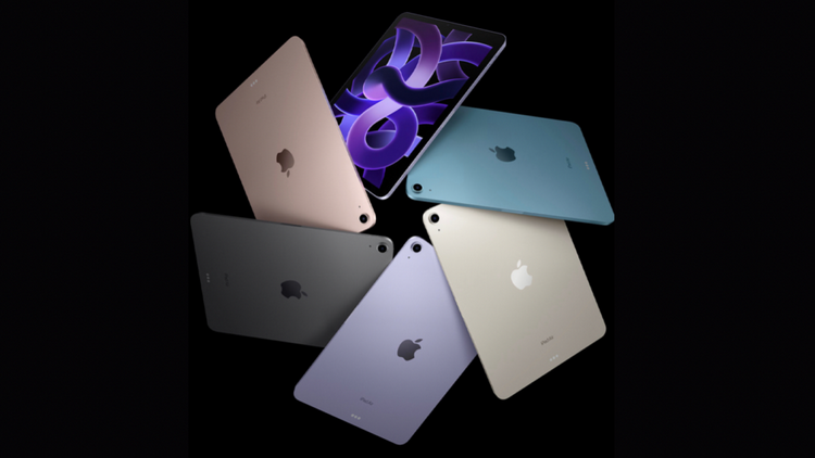 iPadAir5-1024x576.png