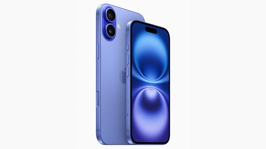 Iphone-16-Plus-ultramarine.jpg