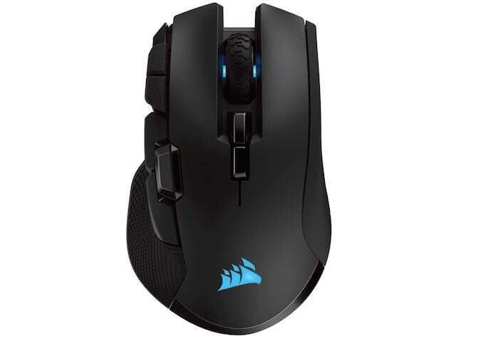 ironclaw-gaming-mouse-2.jpg