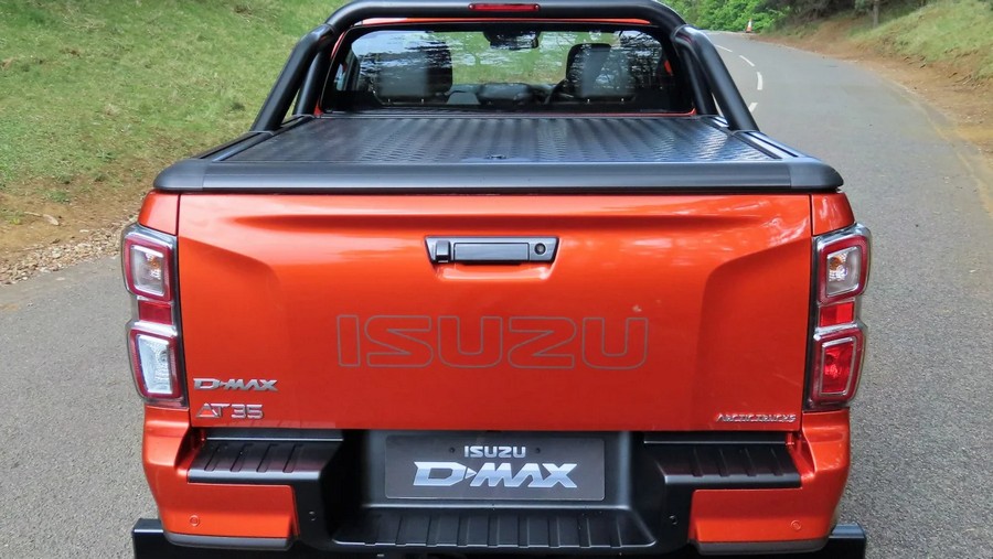 Isuzu-D-Max-AT35-2022-(6)_eny9ln.jpg