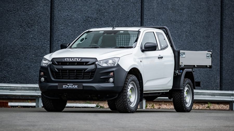 Isuzu D-Max tipper conversion concept-8.jpg