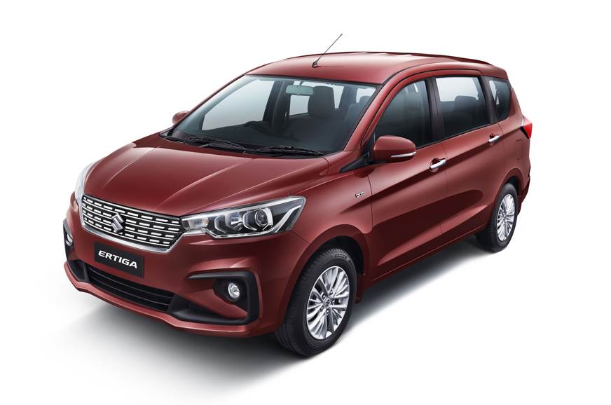 izer.ashx?n=http%3a%2f%2fcdni.autocarindia.com%2fExtraImages%2f20190121025850_Eritga_RED_AUTOCAR.jpg