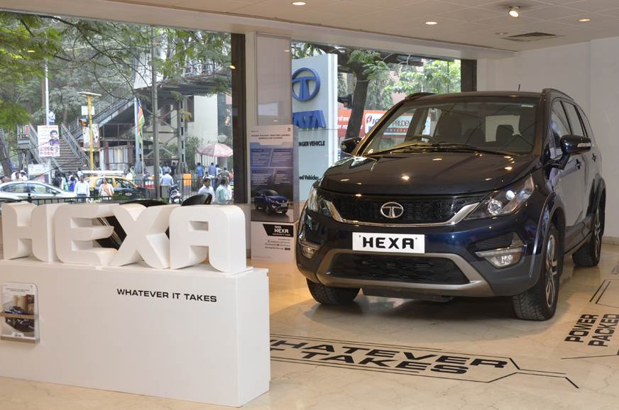 izer.ashx?n=http%3a%2f%2fcdni.autocarindia.com%2fExtraImages%2f20191211115457_Tata-Hexa-showroom.jpg