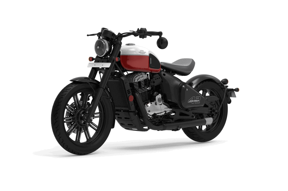 Jawa_42_Bobber_Jasper_Red_Dual_Tone_1_c739ad39c1.png