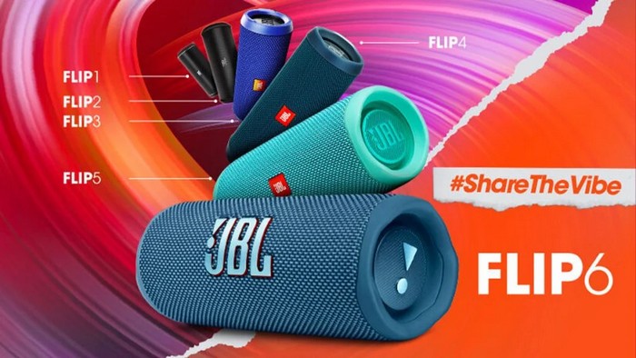 JBL-Flip-6.jpg