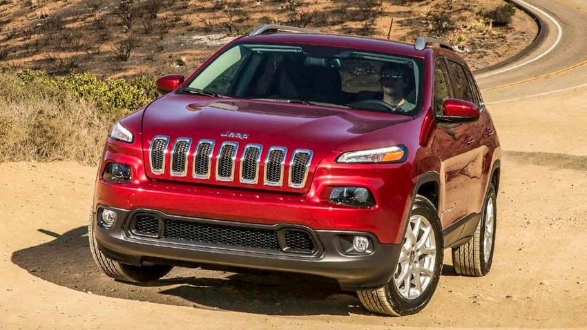 jeep-cherokee-recall.jpg