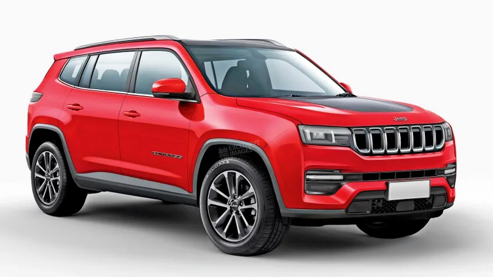 Jeep Compass exclusive image.jpg