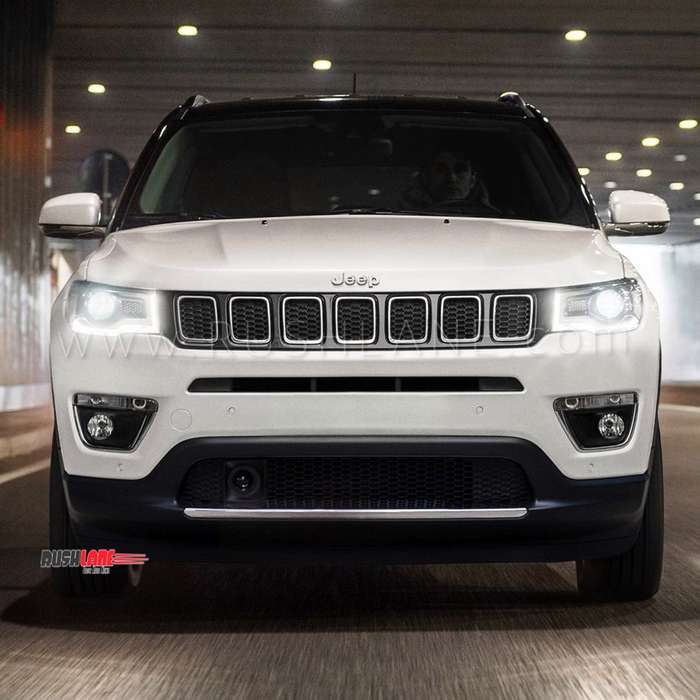 jeep-compass-longitude-auto-launch-price-1.jpg