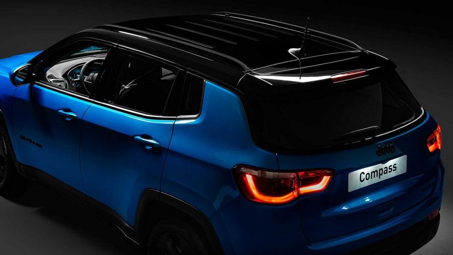 Jeep-Compass-Night-Eagle-Edition-revealed04.jpeg