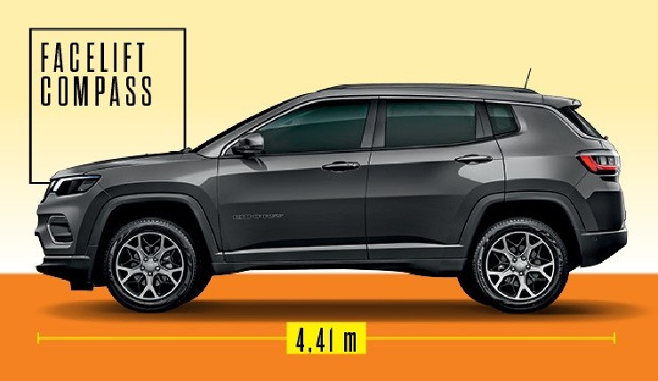 Jeep-Compass_3.jpg