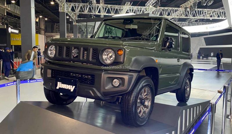 jimny-sierra-2-1068x618.jpg