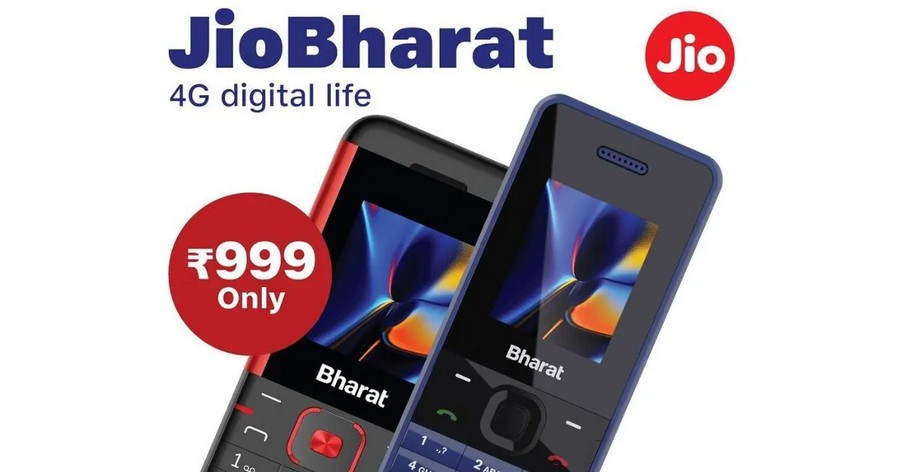 Jio-Bharat.jpg