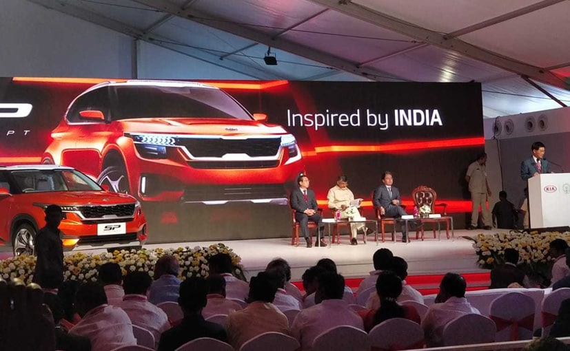 jptucgn8_kia-motors-india_625x300_29_January_19.jpg