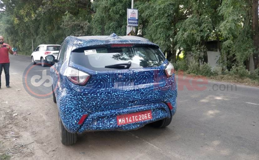 jvu7t00s_2020-tata-nexon-facelift-spotted-testing-in-india_625x300_15_November_19.jpg