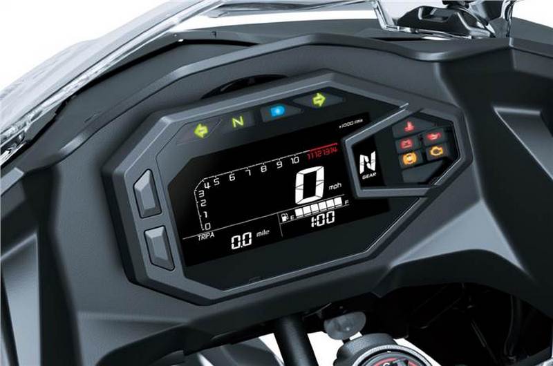 Kawasaki Ninja 500 display.jpg