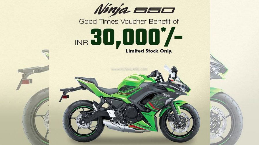 kawasaki-ninja-650-gets-rs-30k-discount-july-2024-1-1.jpg