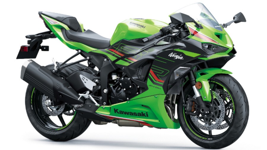 Kawasaki-Ninja-ZX-6R-1.jpg