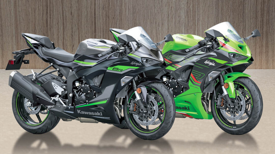 Kawasaki-Ninja-ZX-6R.jpg