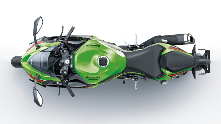 Kawasaki-Ninja-ZX-6R-top-view.jpg