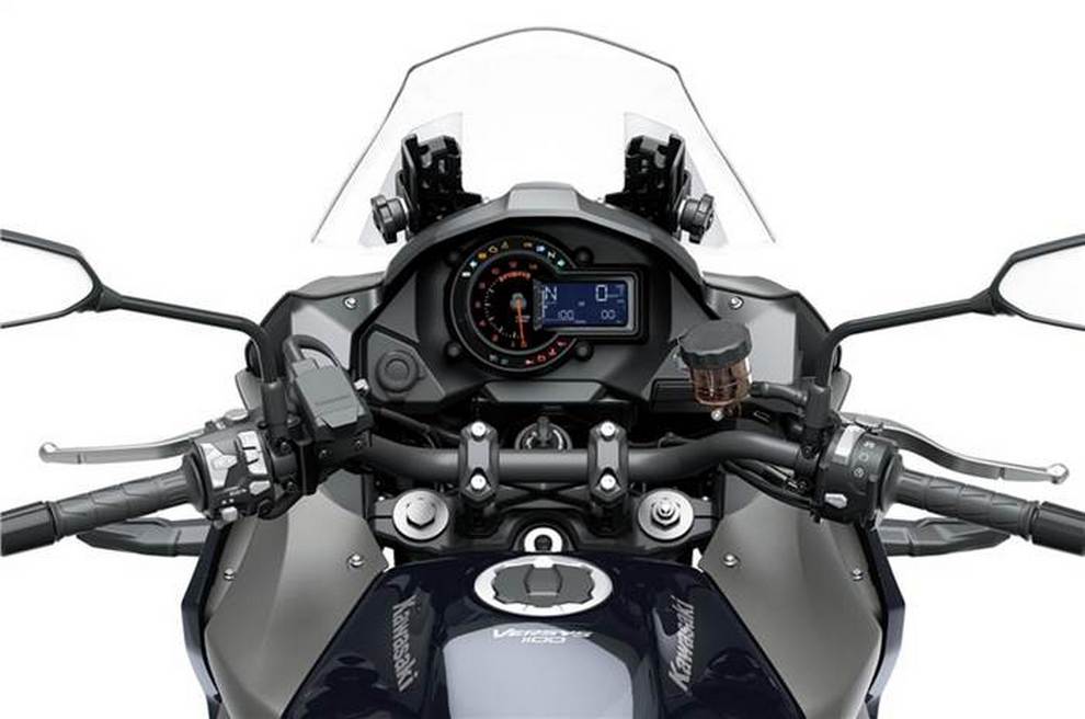 Kawasaki Versys 1100 display.jpg