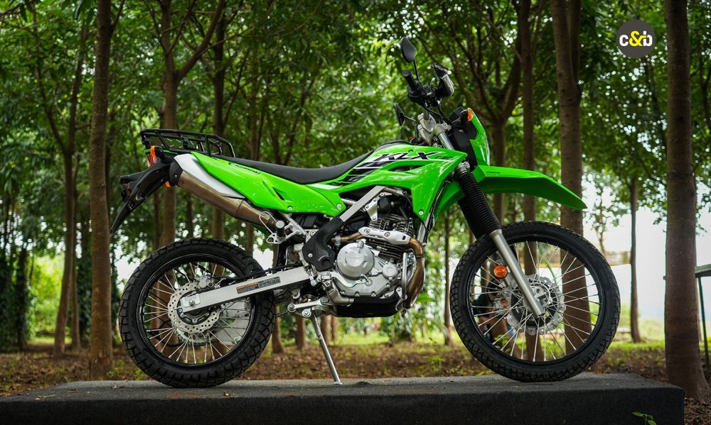 Kawasaki_KLX_230_Web_14_fd32d158a4.jpg