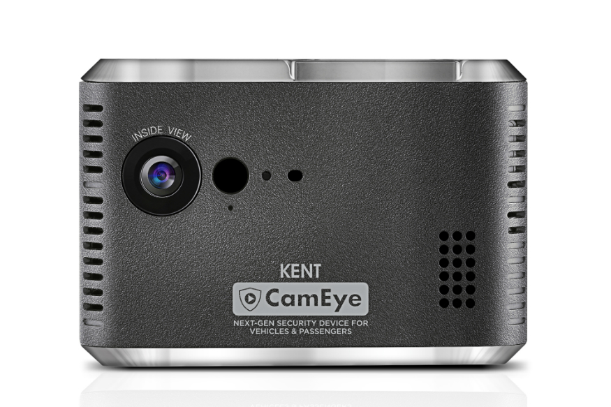 Kent-CamEye.jpg