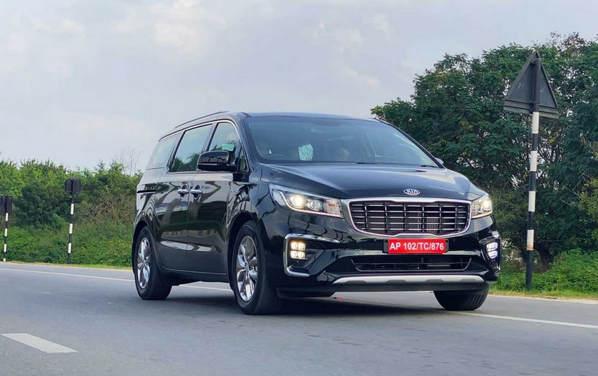 kia-carnival-review-gaadiwaadi-3.jpg