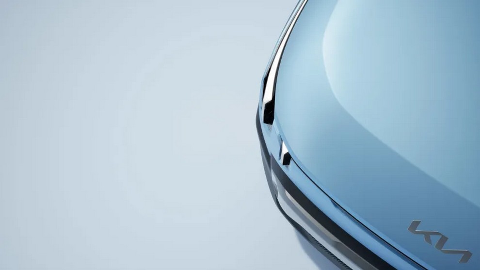 Kia EV2 teasers-2.jpg