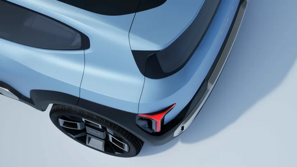 Kia EV2 teasers.jpg