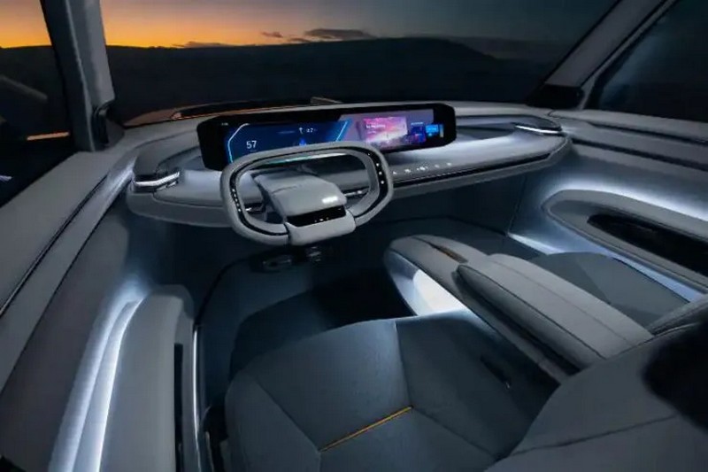 Kia-EV9-Interior.jpg