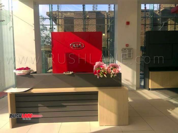 kia-india-dealer-noida-photos-3.jpg