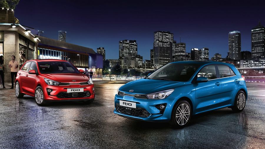 Kia Rio facelift 2020-10.jpg