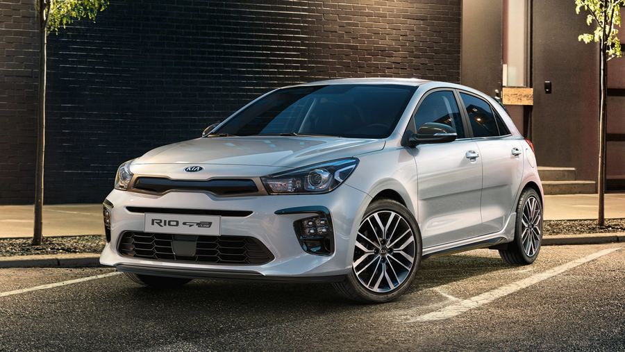 Kia Rio facelift 2020-5.jpg