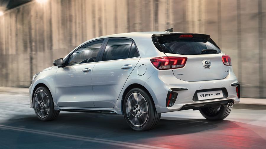 Kia Rio facelift 2020-6.jpg