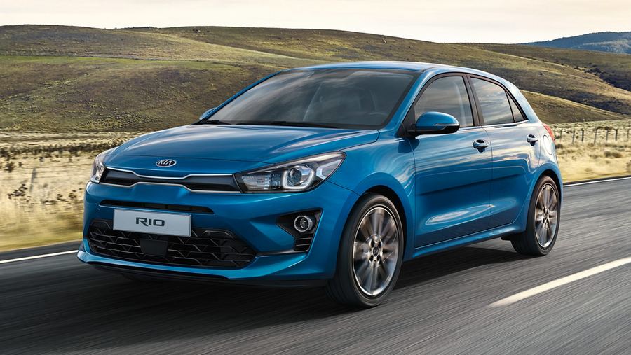 Kia Rio facelift 2020.jpg