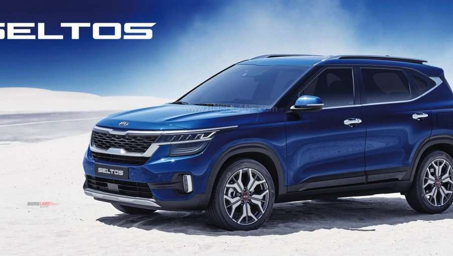 kia-seltos-amazing-compact-launch-price-2.jpg