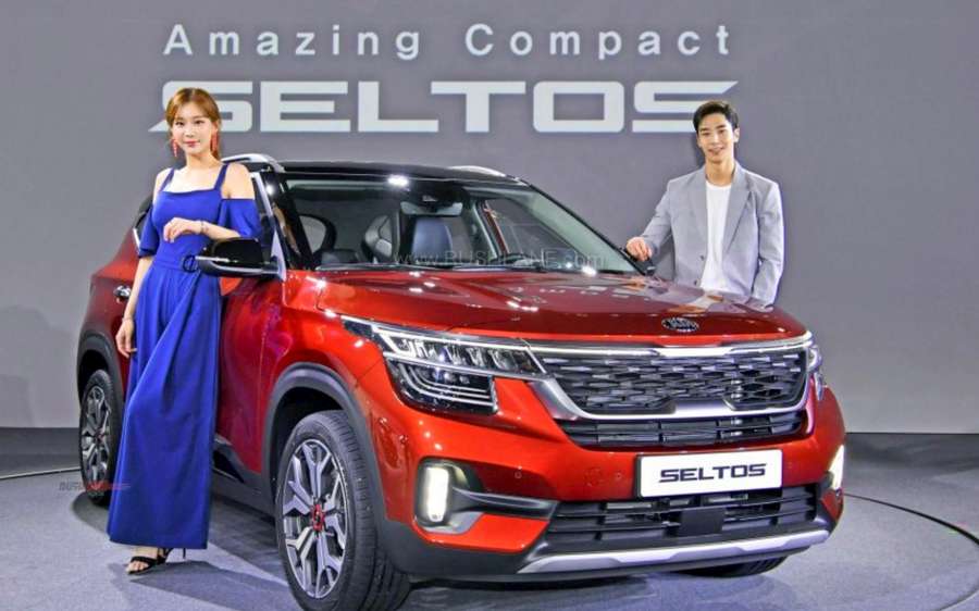 kia-seltos-amazing-compact-launch-price-7.jpg