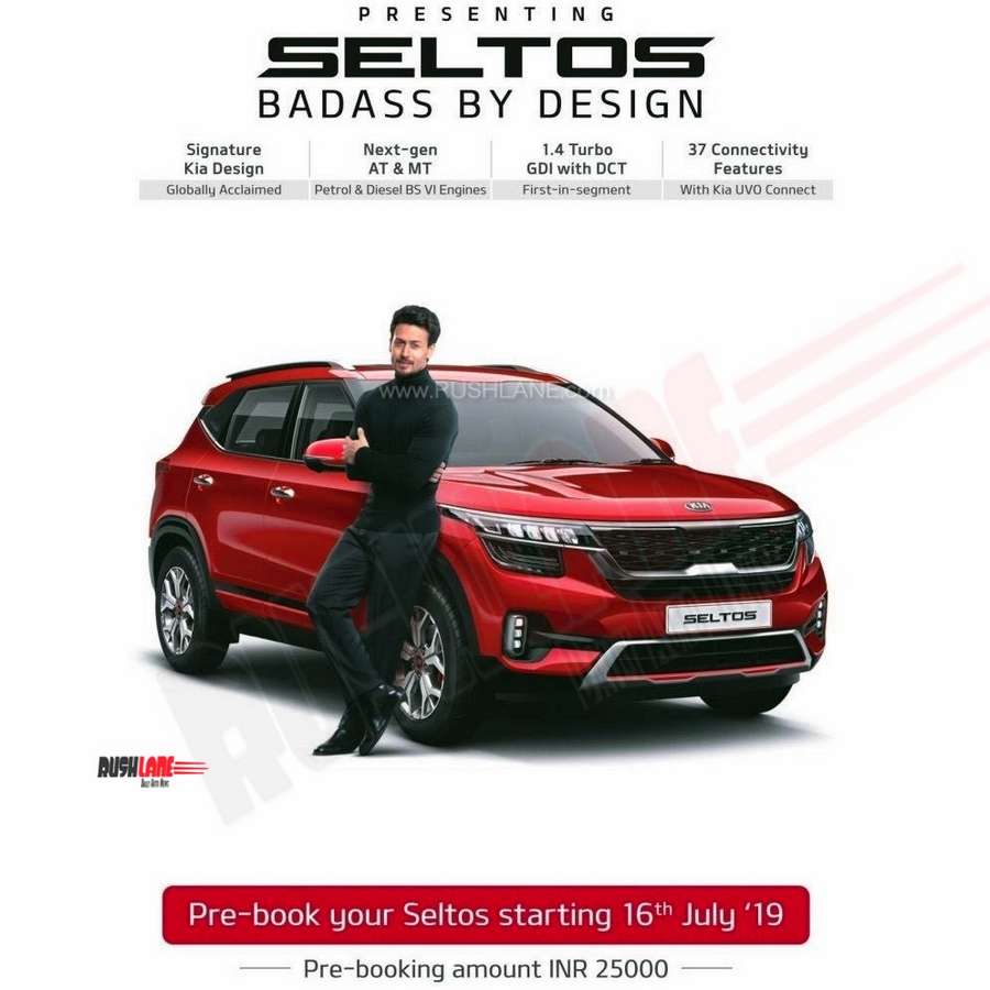 kia-seltos-booking-open-india-3.jpg